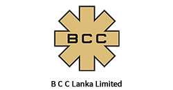 BCC Lanka Limited
