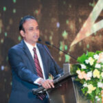 පාසල් අධ්‍යාපනයේ පටන් කර්මාන්ත දිරිගැන්වීමේ වැඩපිළිවෙළක් සකස් කළ යුතුයි – කර්මාන්ත ඇමති