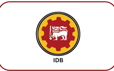 FDF