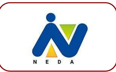 NJN