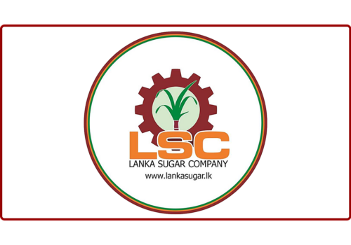 Lanka Sugar Company (Pvt) Ltd